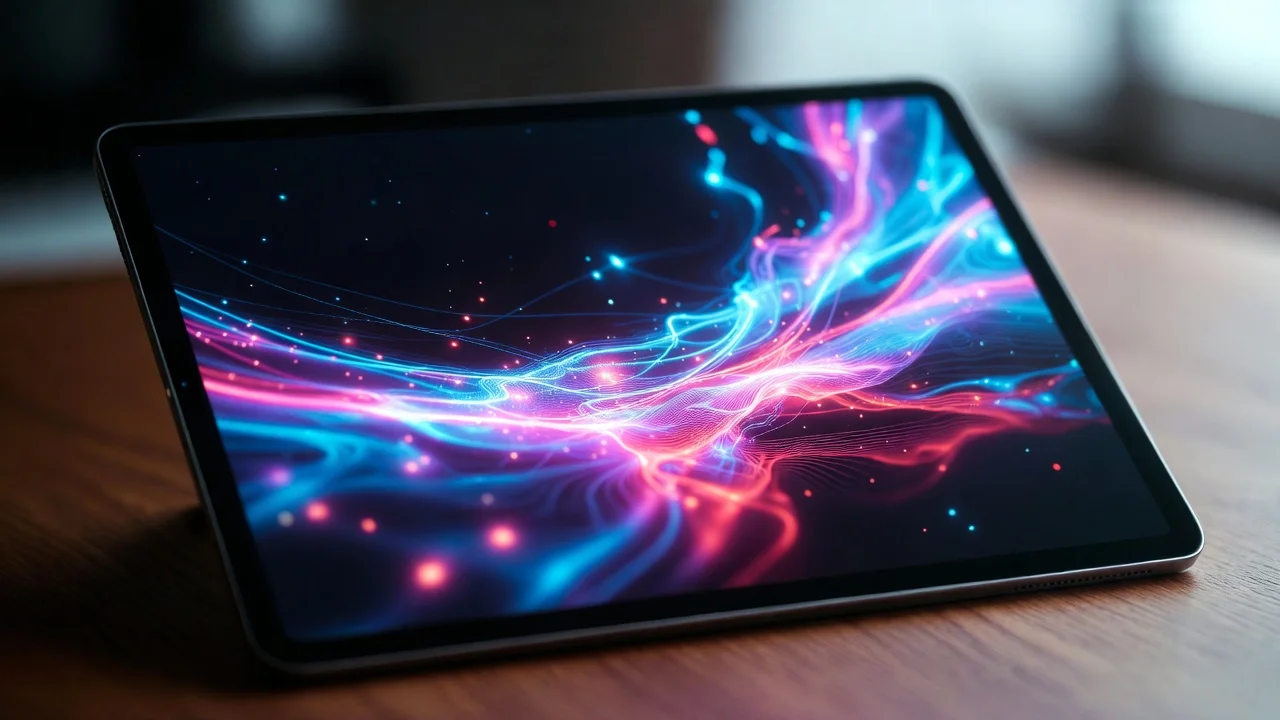 Melhor tablet com caneta para comprar no 4.4