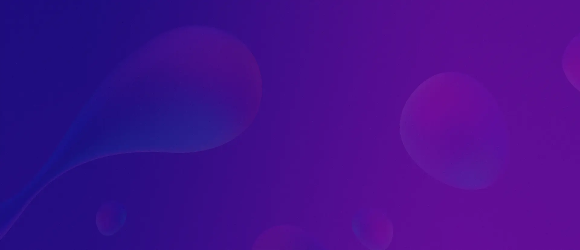 Decidir Comprar Destaques