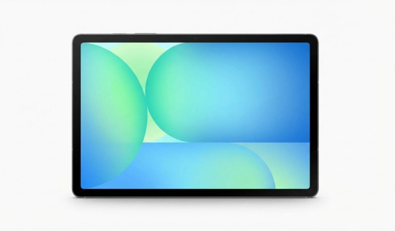 Galaxy Tab S10 FE é bom? Review Completo e Análise Detalhada