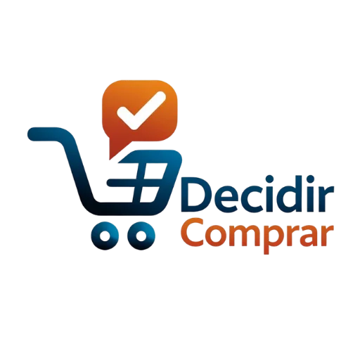 Decidir Comprar