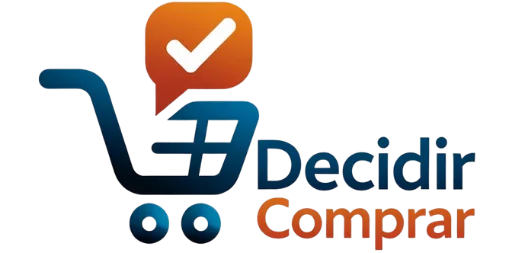 Decidir Comprar