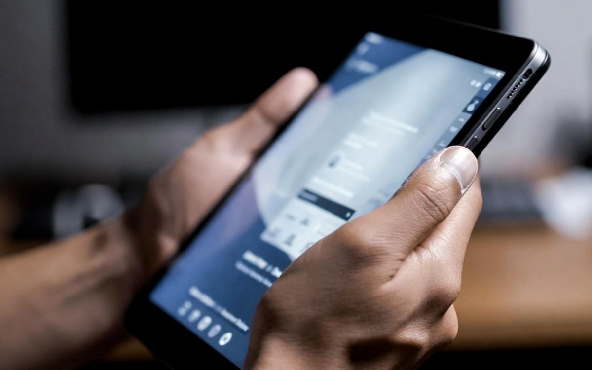 Melhores tablets custo benefício em 2026