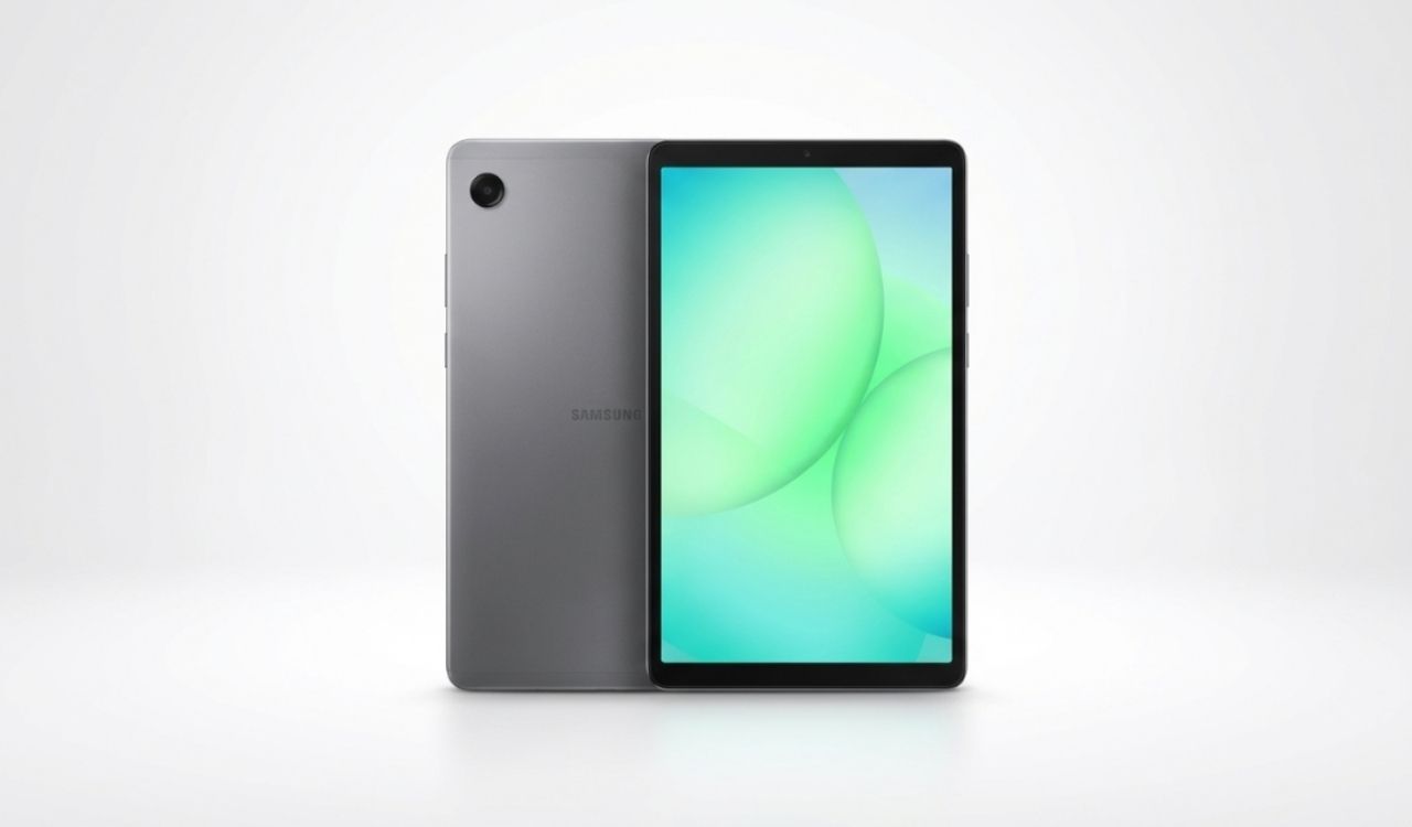 Galaxy Tab A11 é bom? Review Completo e Análise Detalhada