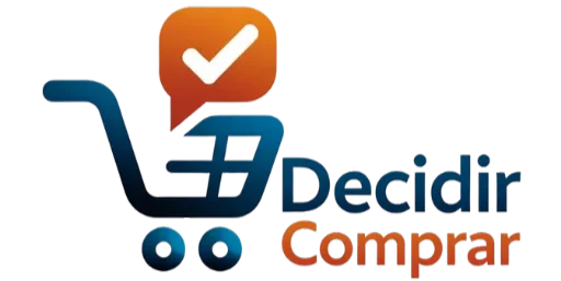 Decidir Comprar