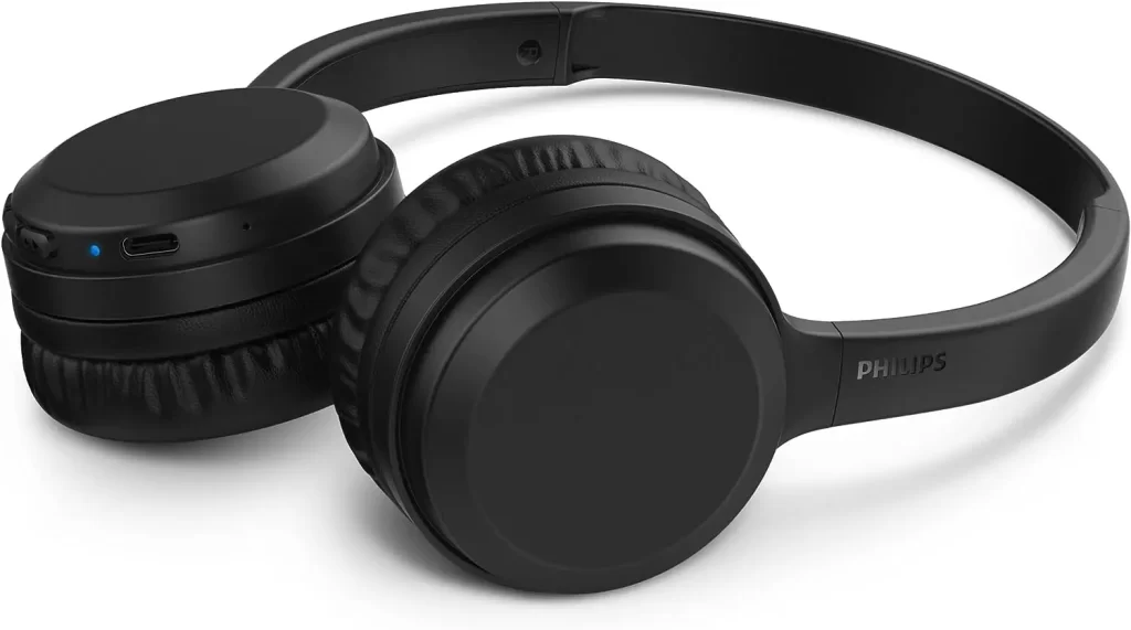 Philips Headphone Bluetooth TAH1108BK/55 - Análise Completa 3 91iWZmXLOAL. AC SL1500