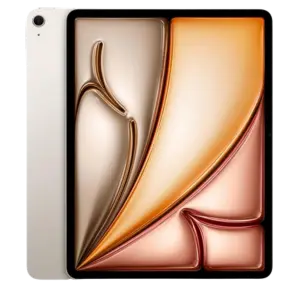 Melhor Tablet Para Edição de Fotos em 2025 3 Apple iPad Air M2 1TB