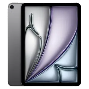 Melhor Tablet Para Edição de Fotos em 2025 4 Apple iPad Air M2