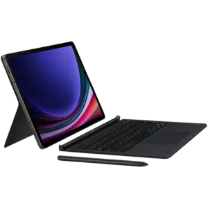 Melhor Tablet Para Edição de Fotos em 2025 7 Samsung Galaxy Tab S9 256GB