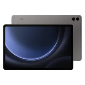 Melhor Tablet Para Edição de Fotos em 2025 8 Samsung Galaxy Tab S9 FE