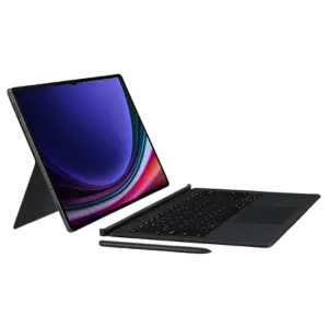 Melhor Tablet Para Edição de Fotos em 2025 5 Samsung Galaxy Tab S9 Ultra