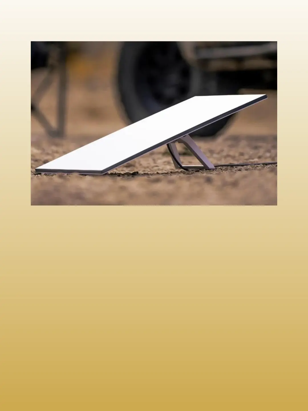Stories Decidir Comprar 6 3 5