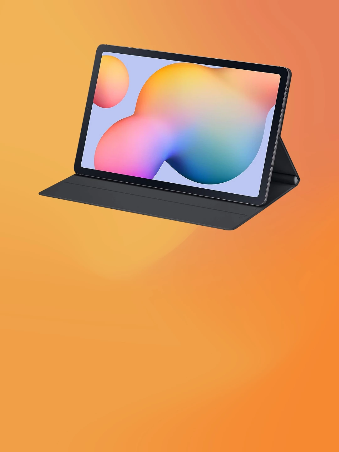 Stories Decidir Comprar 8 5 motivos para comprar o galaxy tab s6 lite 2024 4
