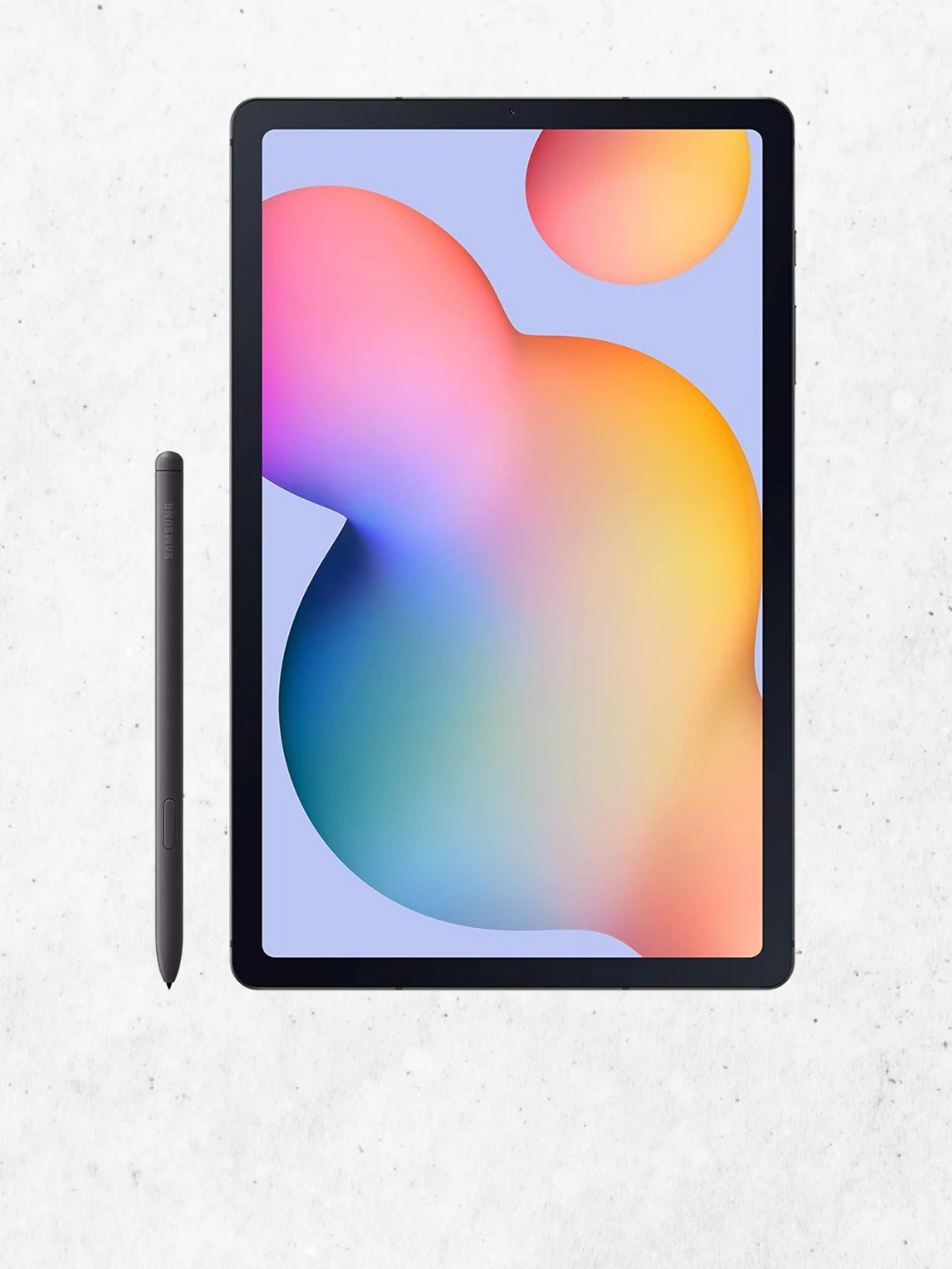 Stories Decidir Comprar 2 5 motivos para comprar o galaxy tab s6 lite 2024 5