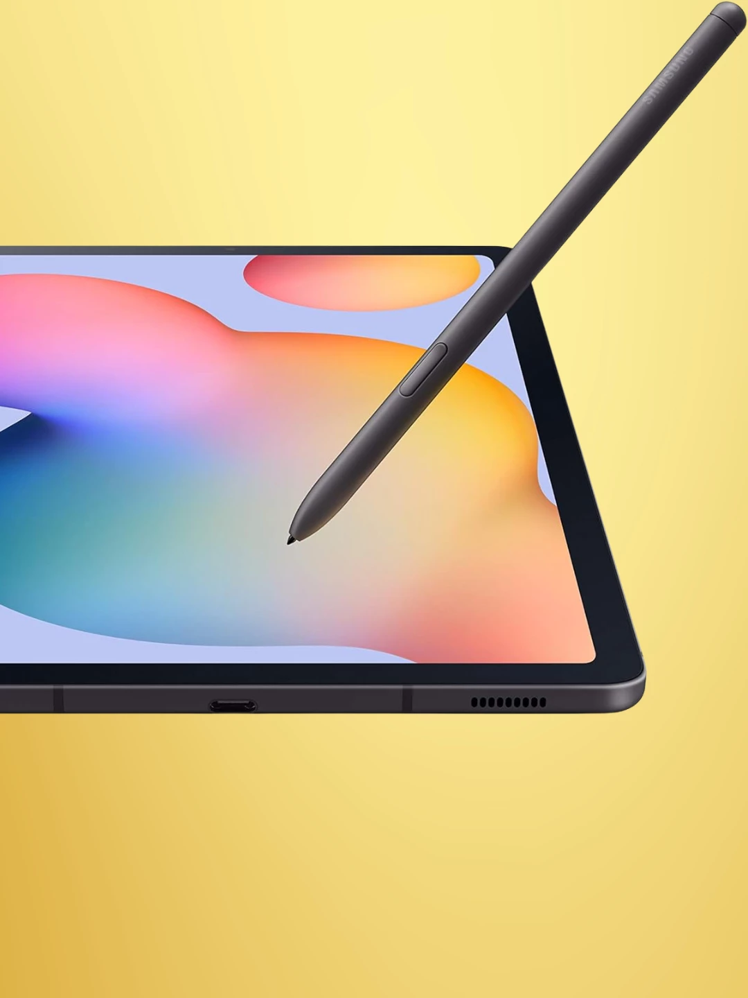 Stories Decidir Comprar 9 5 motivos para comprar o galaxy tab s6 lite 2024 7