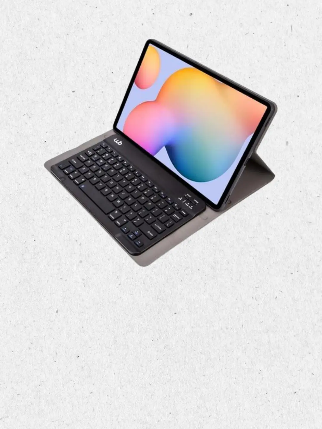 Stories Decidir Comprar 1 melhor tablet para edicao de fotos 1