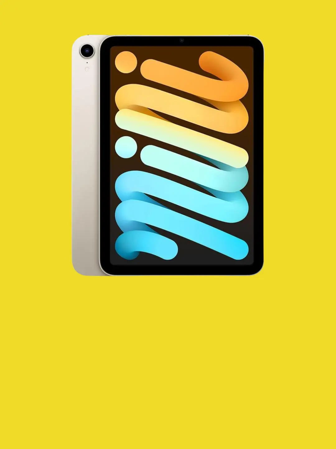 Stories Decidir Comprar 7 5