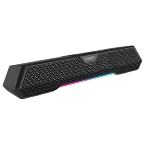 Melhores Soundbars Para PC de 2025: Guia Completo 5 Soundbar Gamer Bluetooth 5.3 Edifier MG250