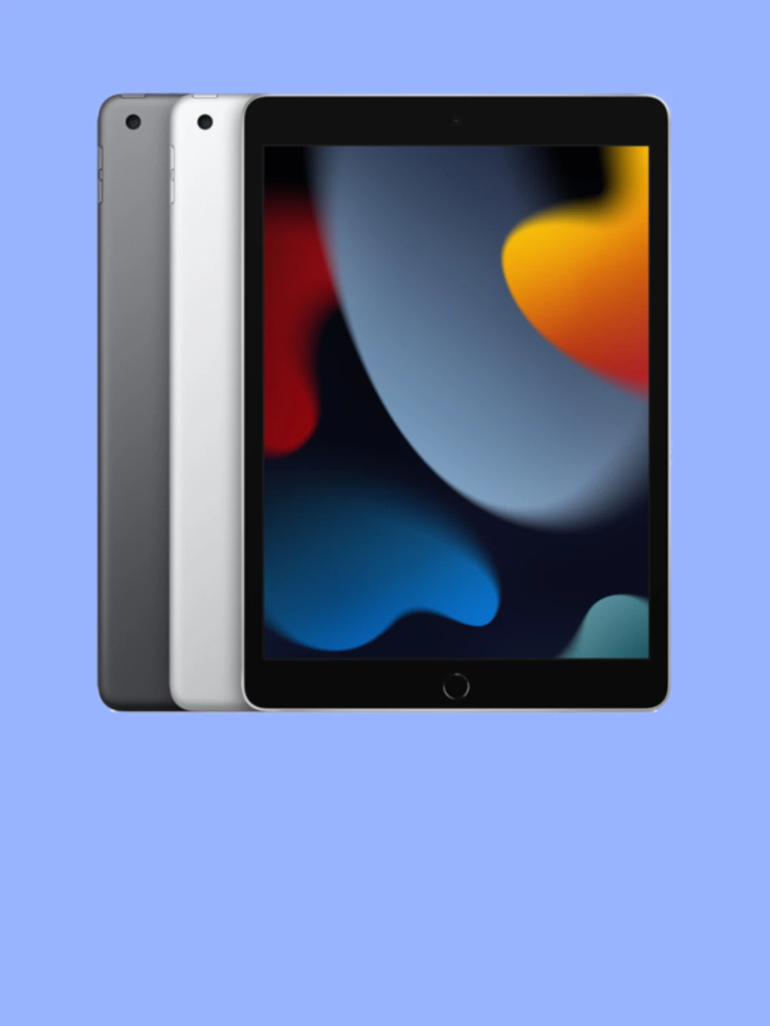 Stories Decidir Comprar 4 ipad 9 melhor custo benef cio apple para estudar 5