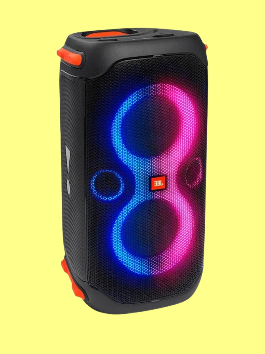Stories Decidir Comprar 6 melhor caixa de som jbl grande 12