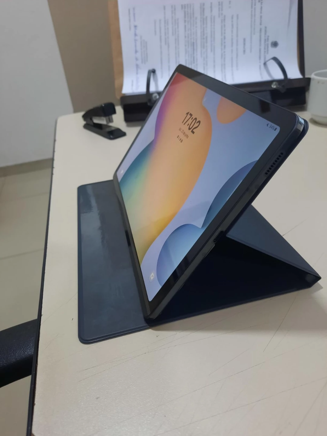 Stories Decidir Comprar 2 melhor tablet android para comprar em 2024 1