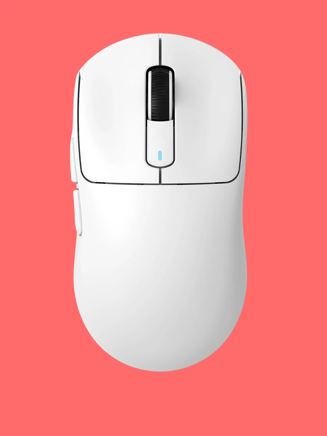 Stories Decidir Comprar 3 melhores mouse gamer bom e barato 11