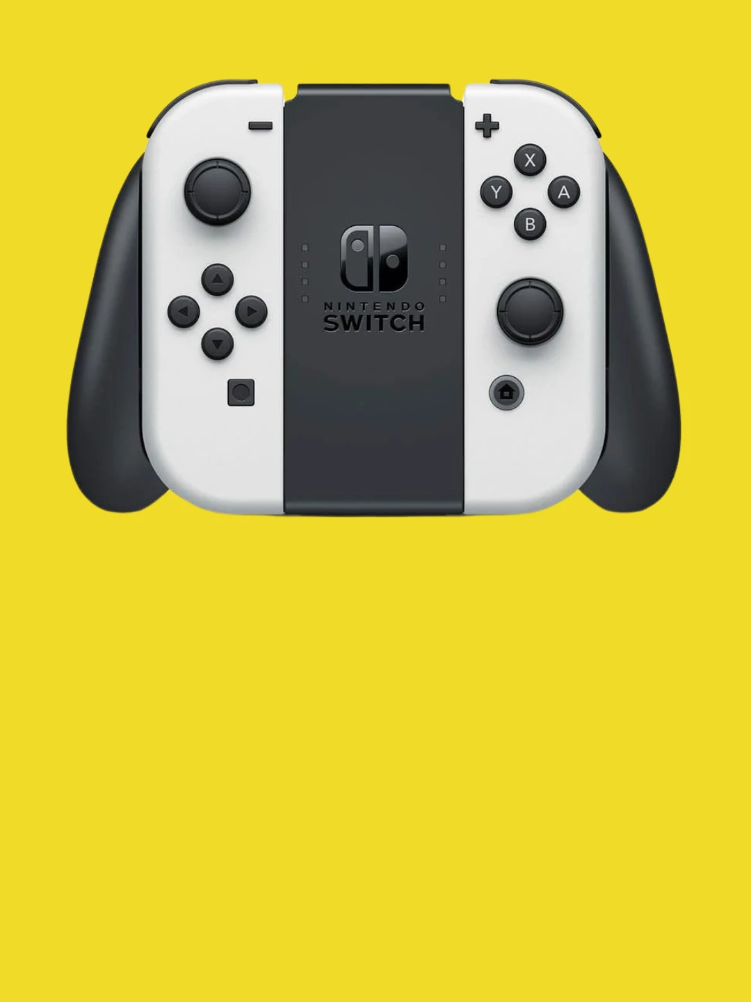 Stories Decidir Comprar 7 melhores video game port teis 4