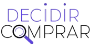 Decidir Comprar