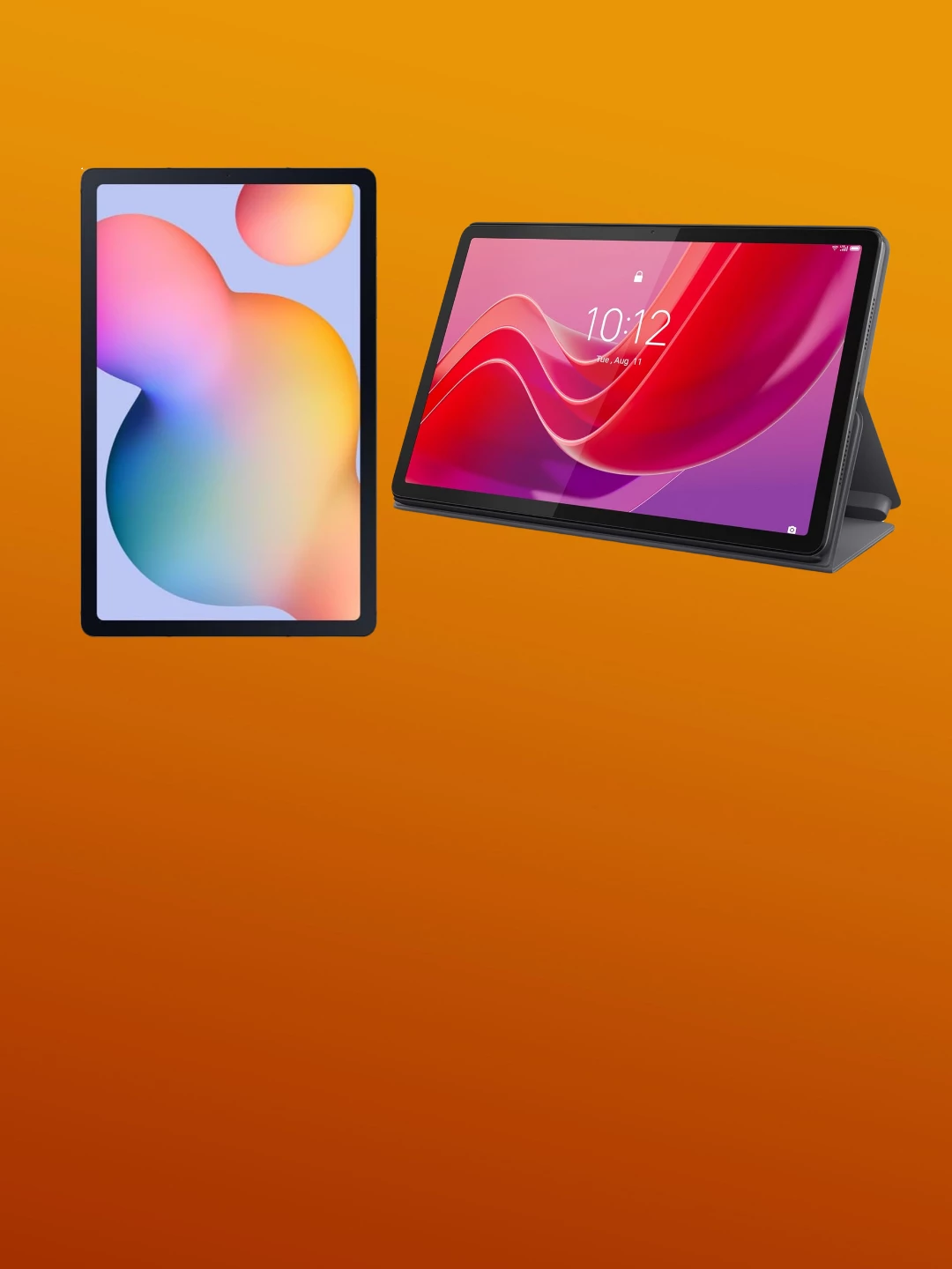 Stories Decidir Comprar 1 lenovo tab m11 novo tablet adeus s6 lite 1