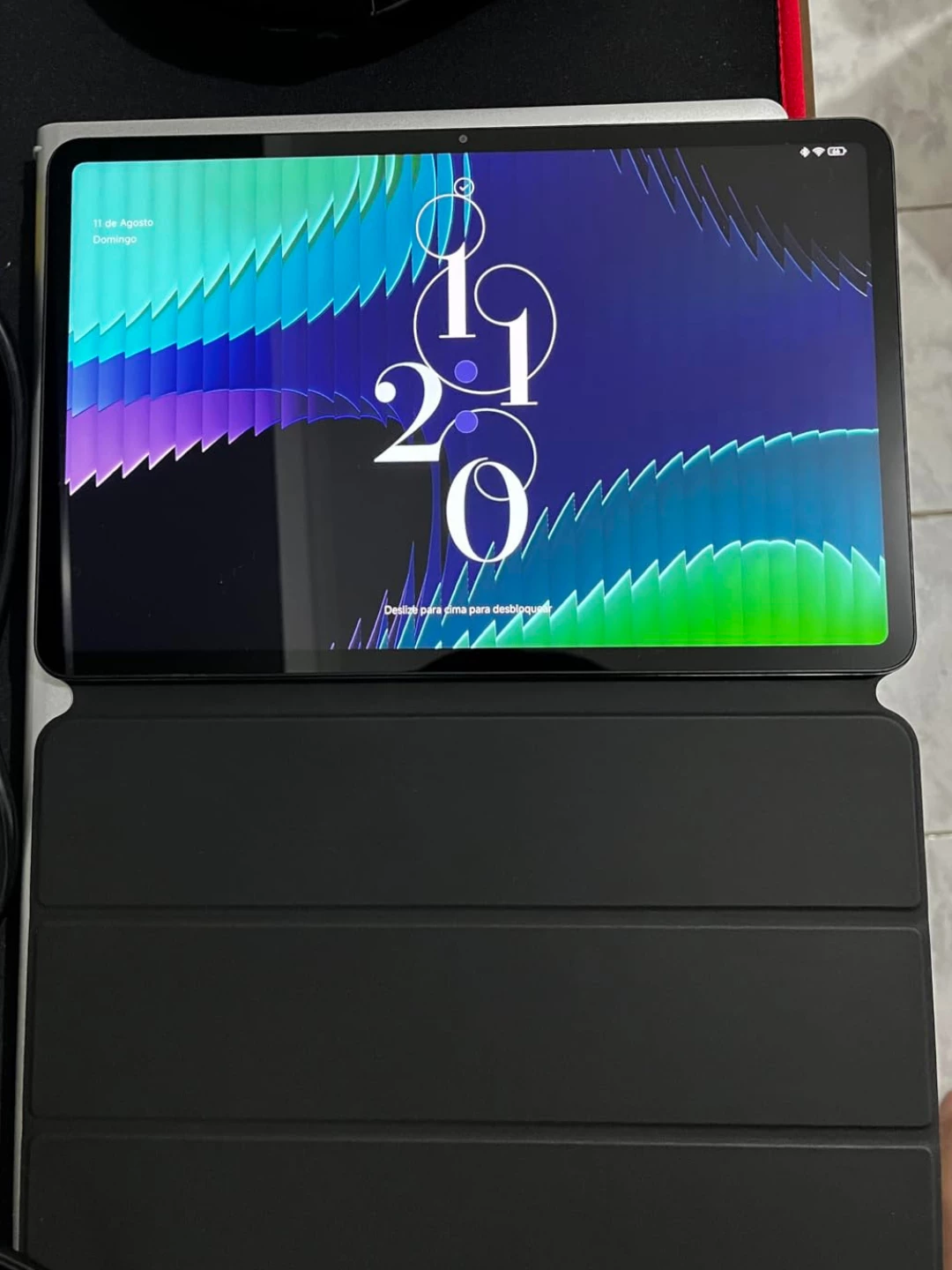 Stories Decidir Comprar 6 melhores tablets xiaomi para comprar em 2024 lista atualizada 11