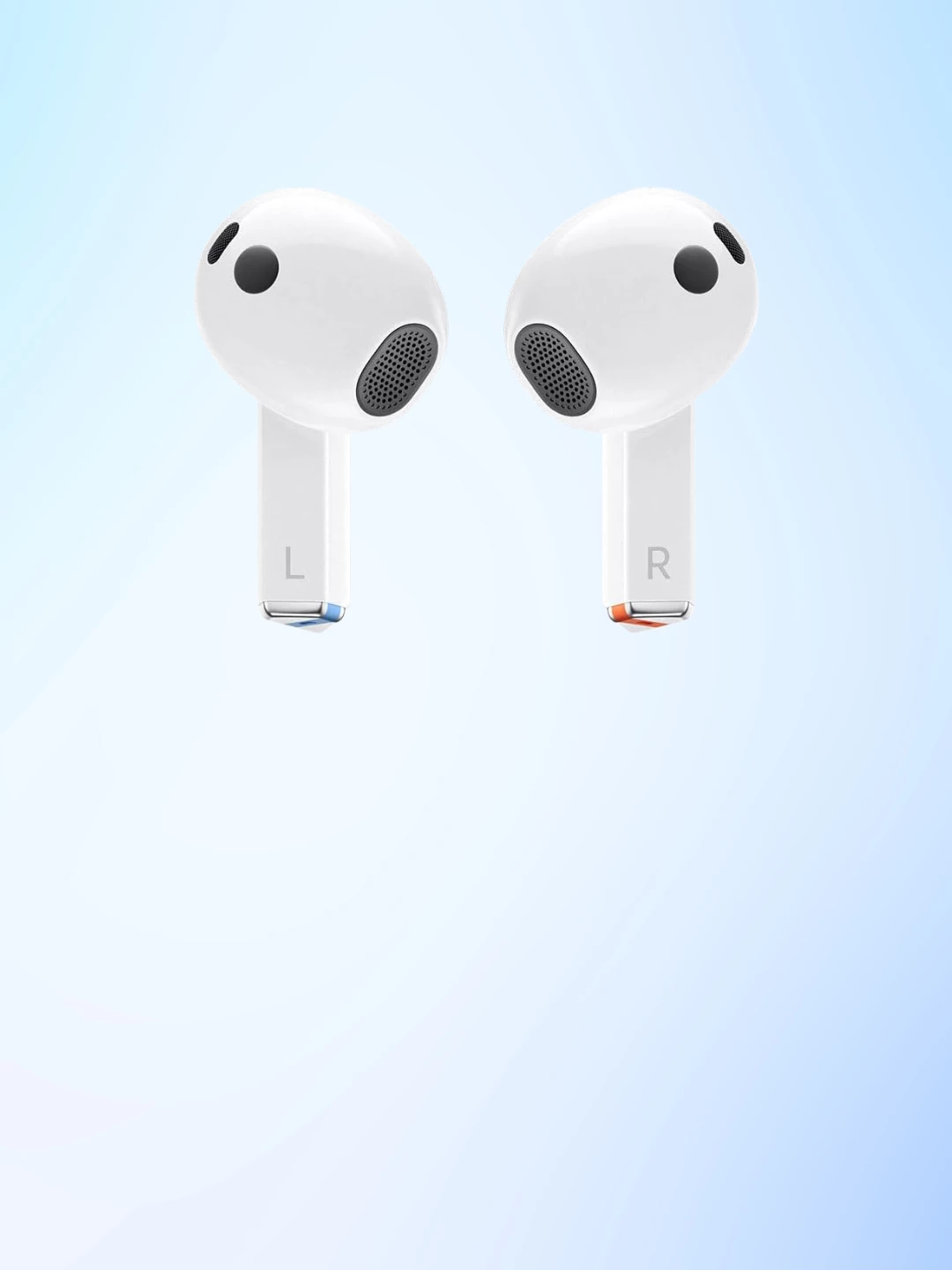Stories Decidir Comprar 9 samsung galaxy buds3 1 1
