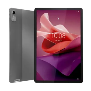Top 7 Tablets Bons e Baratos de 2025 que Estão Salvando Estudantes e Profissionais 6 Lenovo Tab P12 Pro