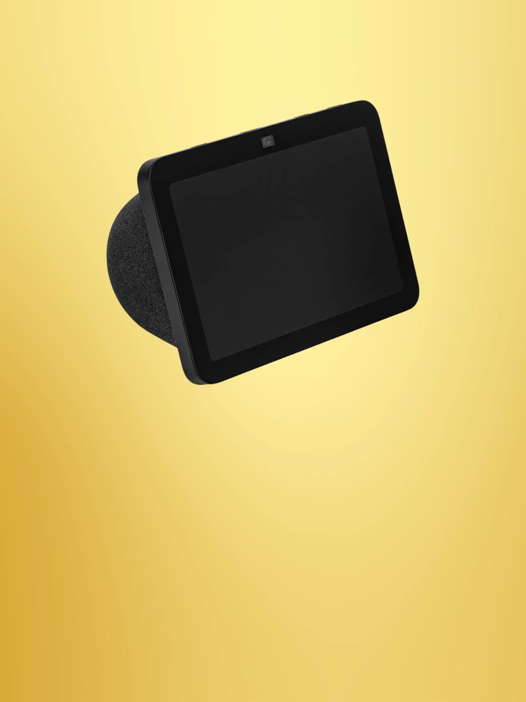 Stories Decidir Comprar 1 echo show 8 3 gera o 1