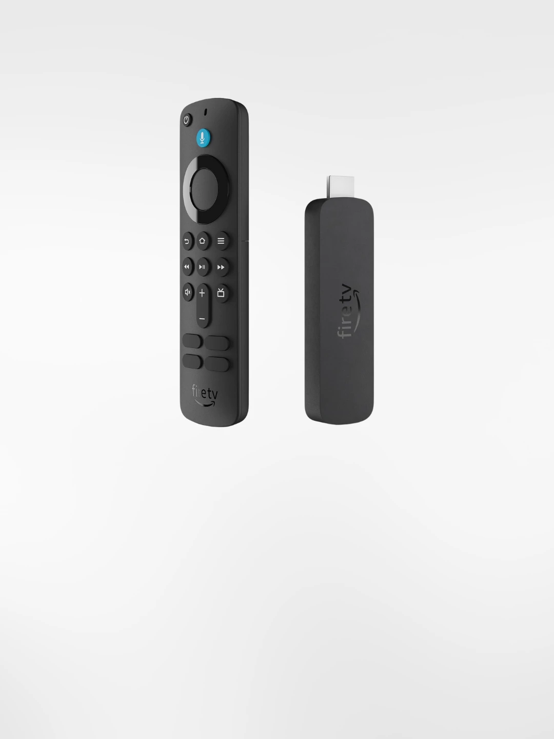 Stories Decidir Comprar 3 fire tv stick 4k 1