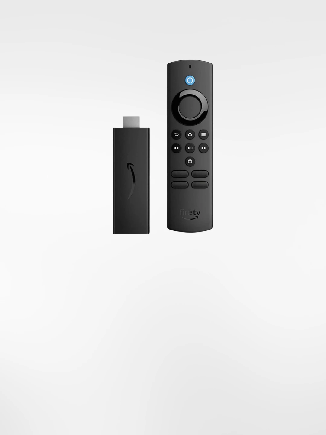 Stories Decidir Comprar 7 fire tv stick hd 2
