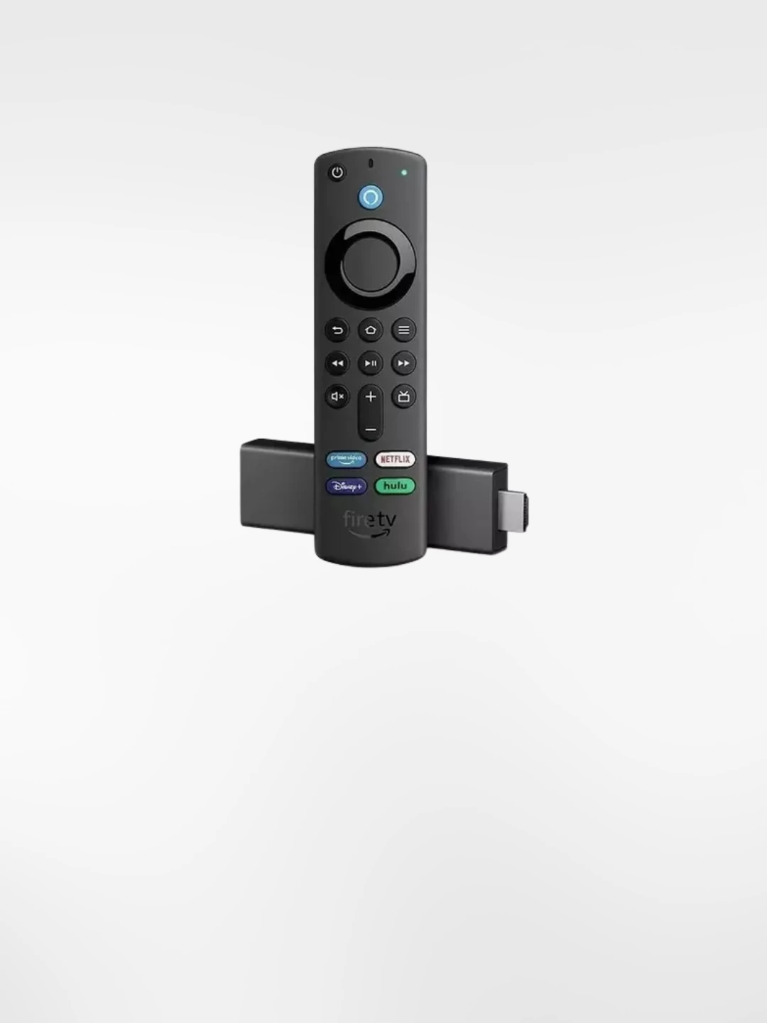 Stories Decidir Comprar 6 fire tv stick hd 4
