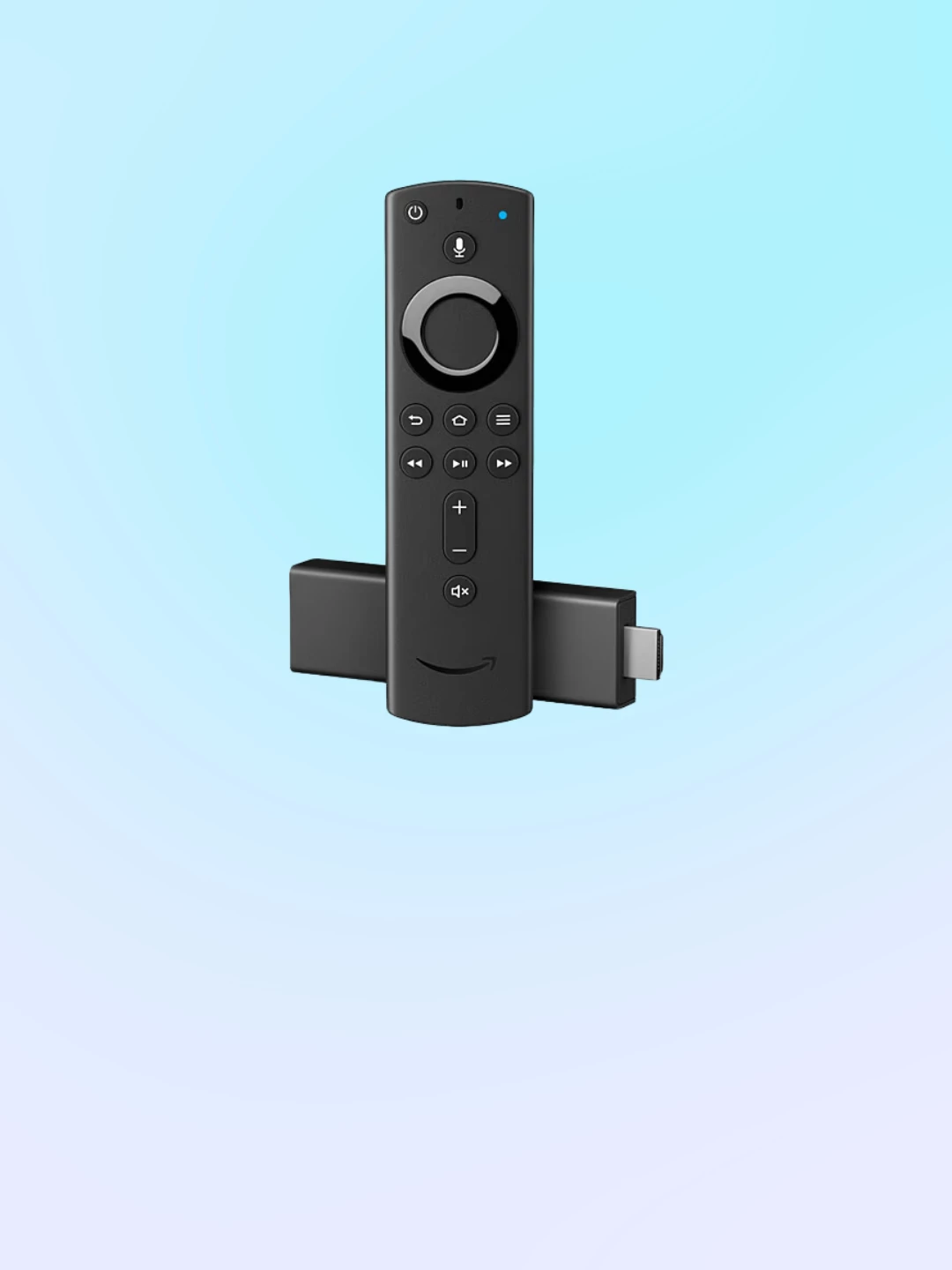 Stories Decidir Comprar 1 fire tv stick hd 7 1