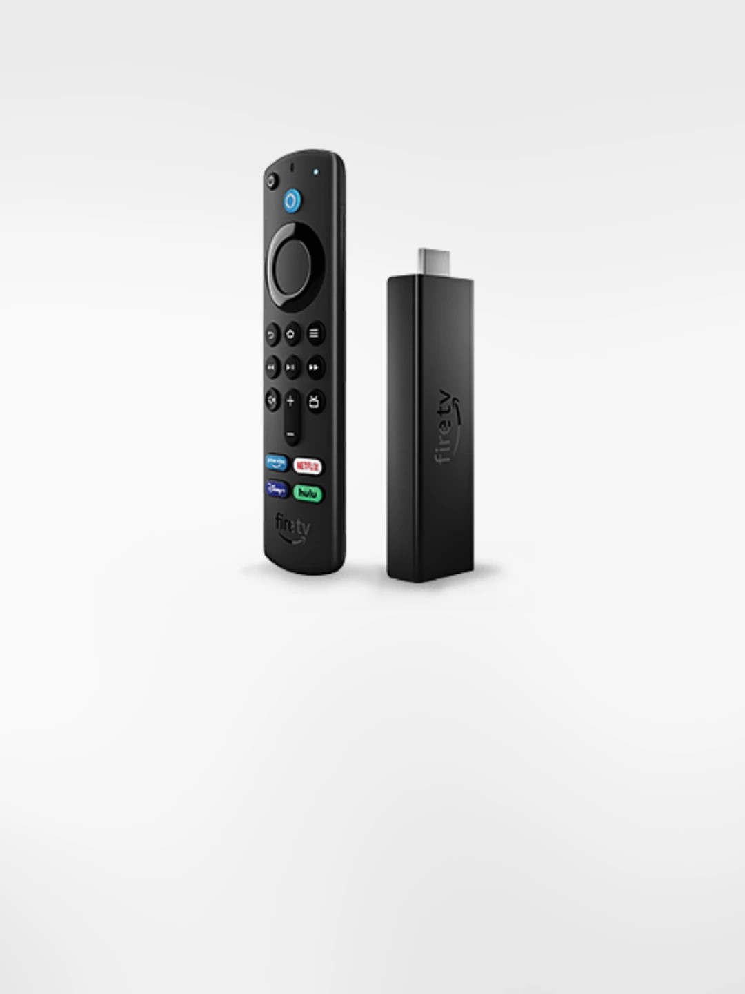 Stories Decidir Comprar 6 fire tv stick hd 9