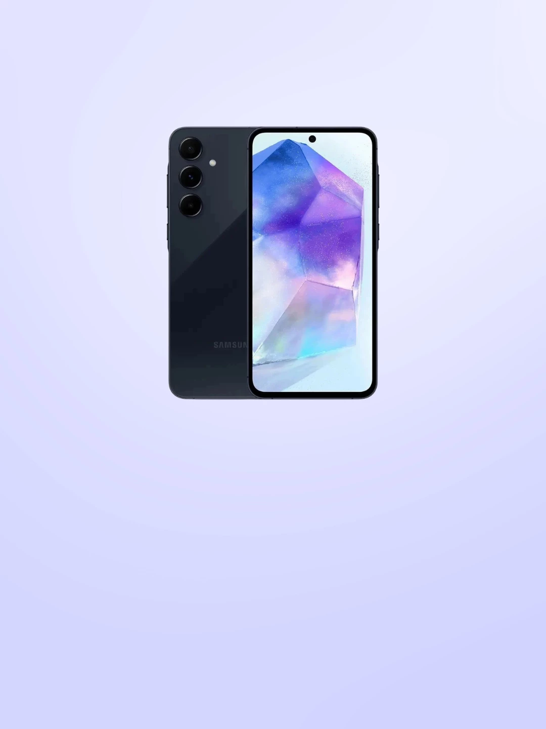 Stories Decidir Comprar 7 galaxy a55 1