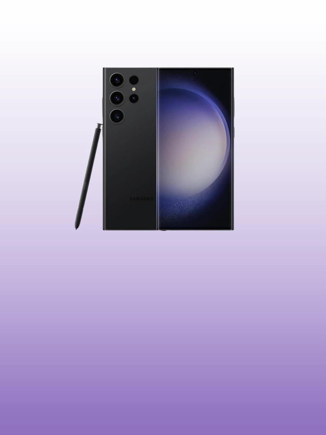 Stories Decidir Comprar 1 galaxy s23 ultra 5