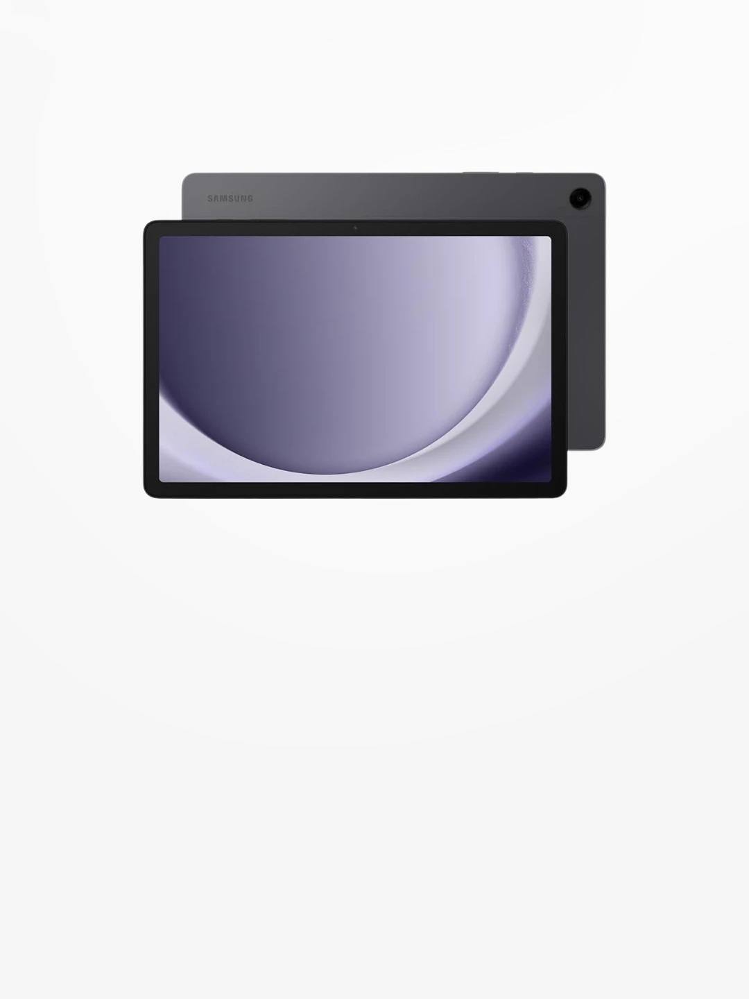 Stories Decidir Comprar 7 galaxy tab a9 3
