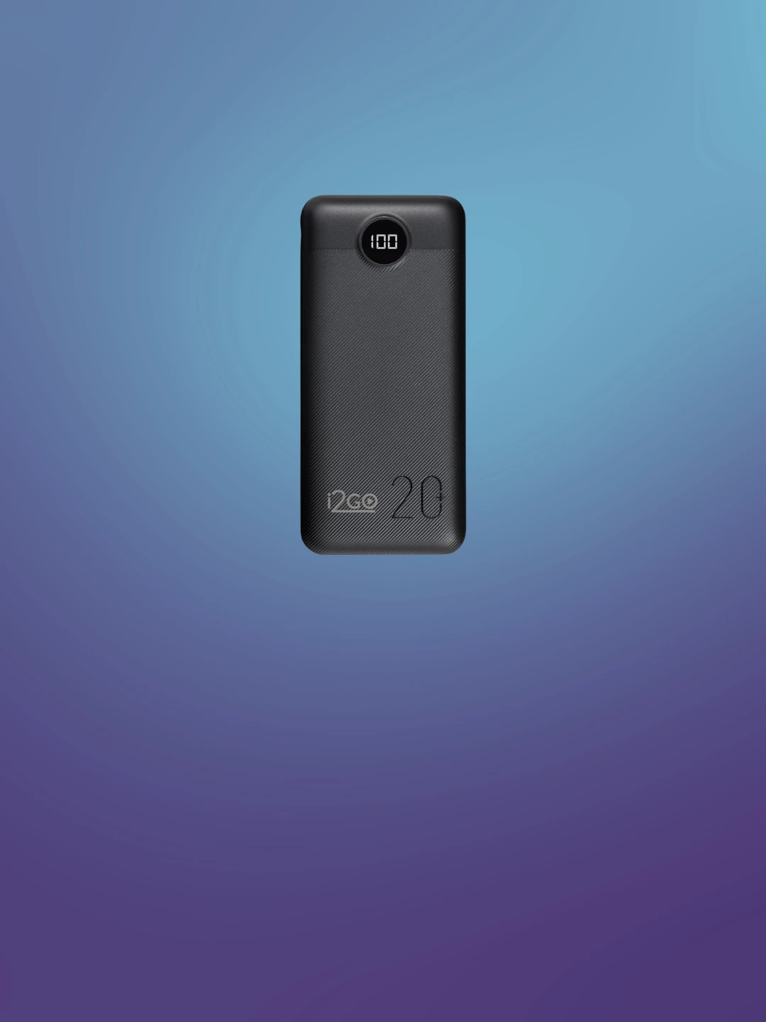 Stories Decidir Comprar 2 i2go pro 2