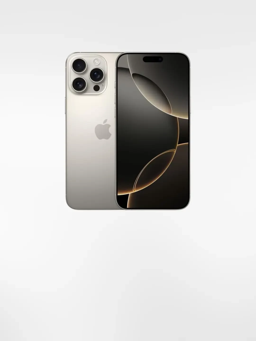 Stories Decidir Comprar 9 iphone 15