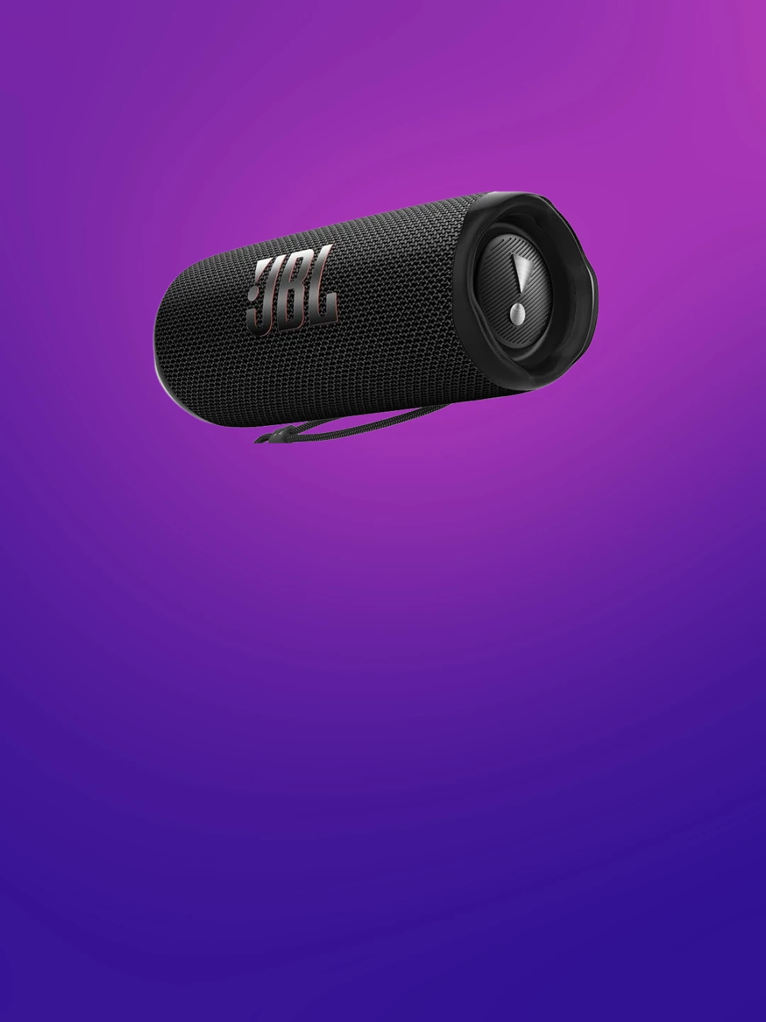 Stories Decidir Comprar 4 jbl flip 6 3