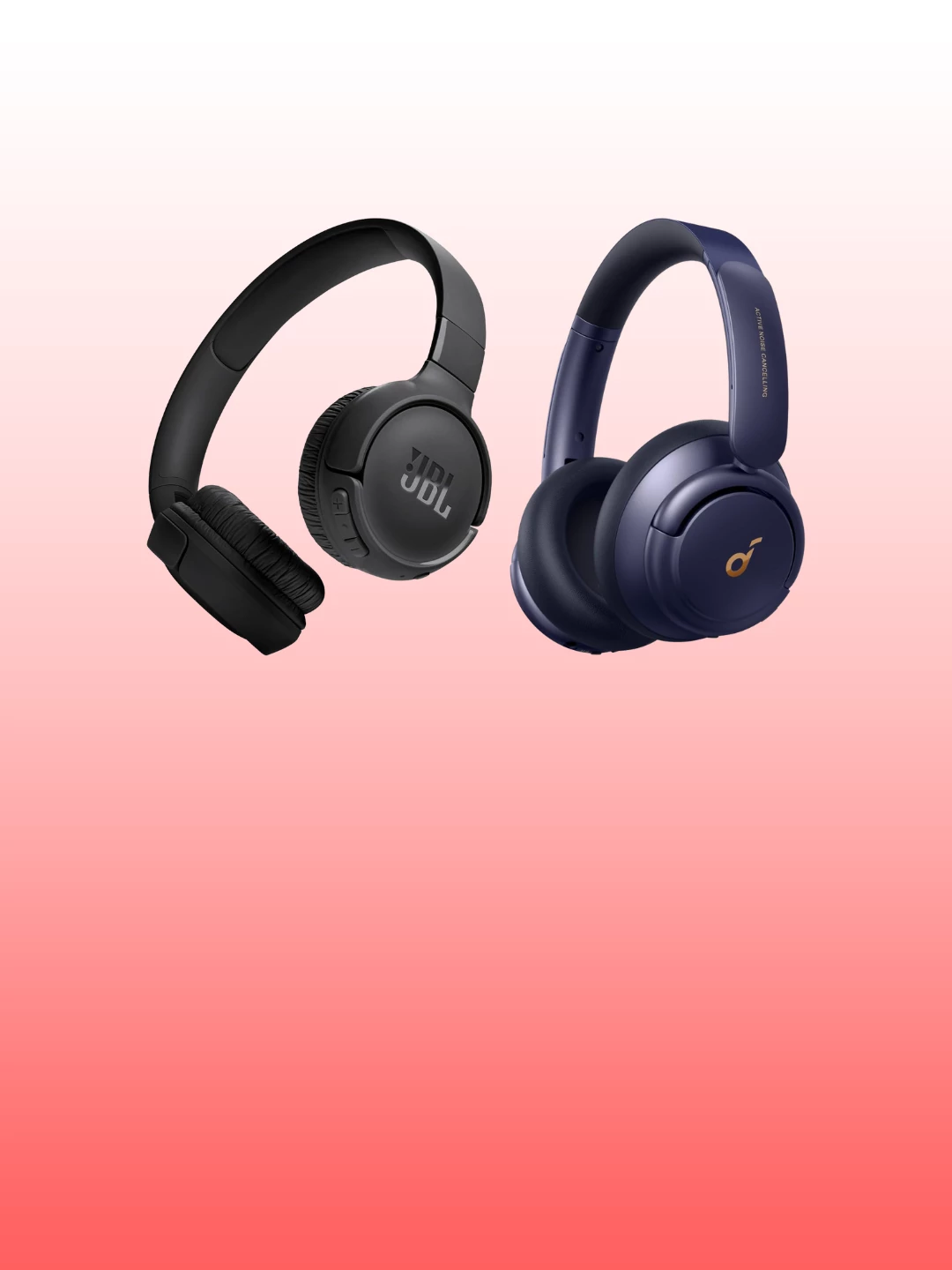 Stories Decidir Comprar 2 jbl tune 520bt 1