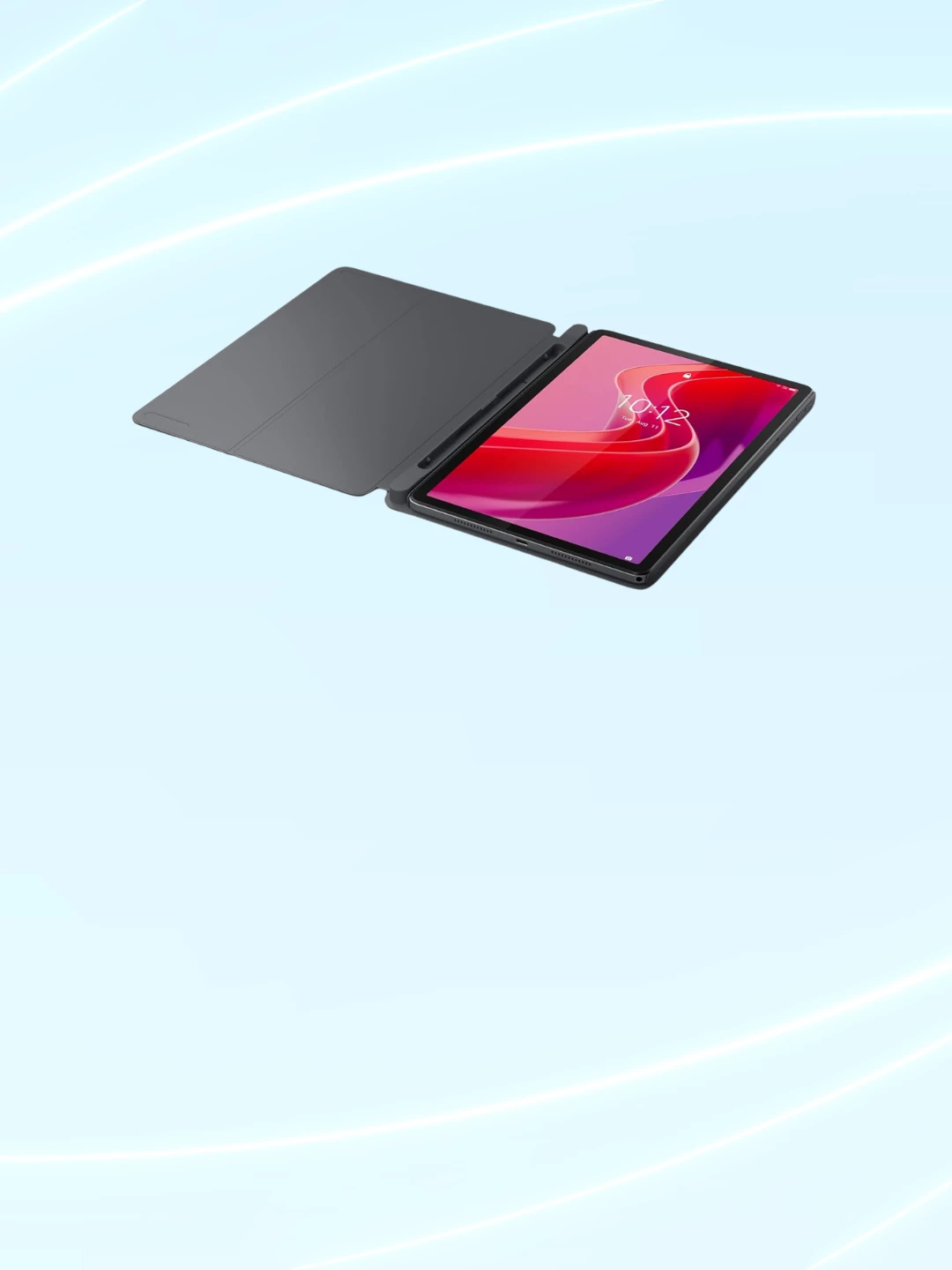Stories Decidir Comprar 2 lenovo m11 5
