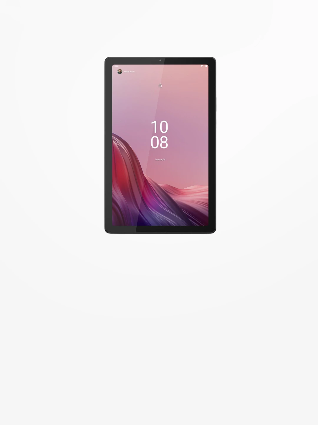 Stories Decidir Comprar 8 lenovo tab m9 2