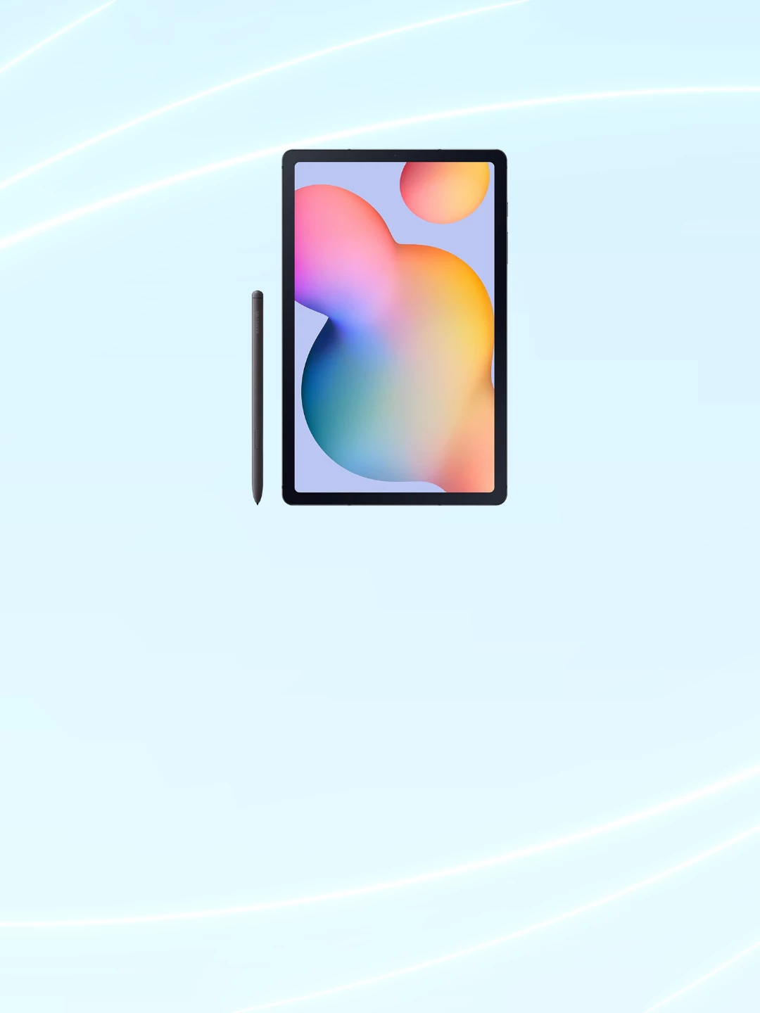 Stories Decidir Comprar 2 s6 lite 1