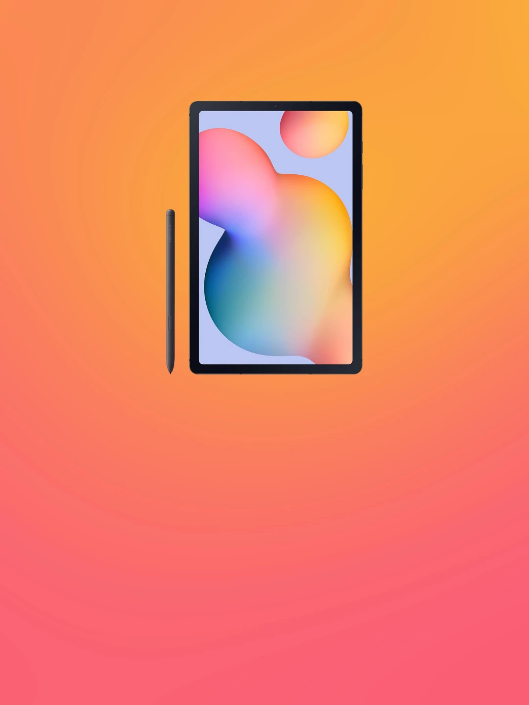 Stories Decidir Comprar 6 samsung galaxy tab s6 lite 7