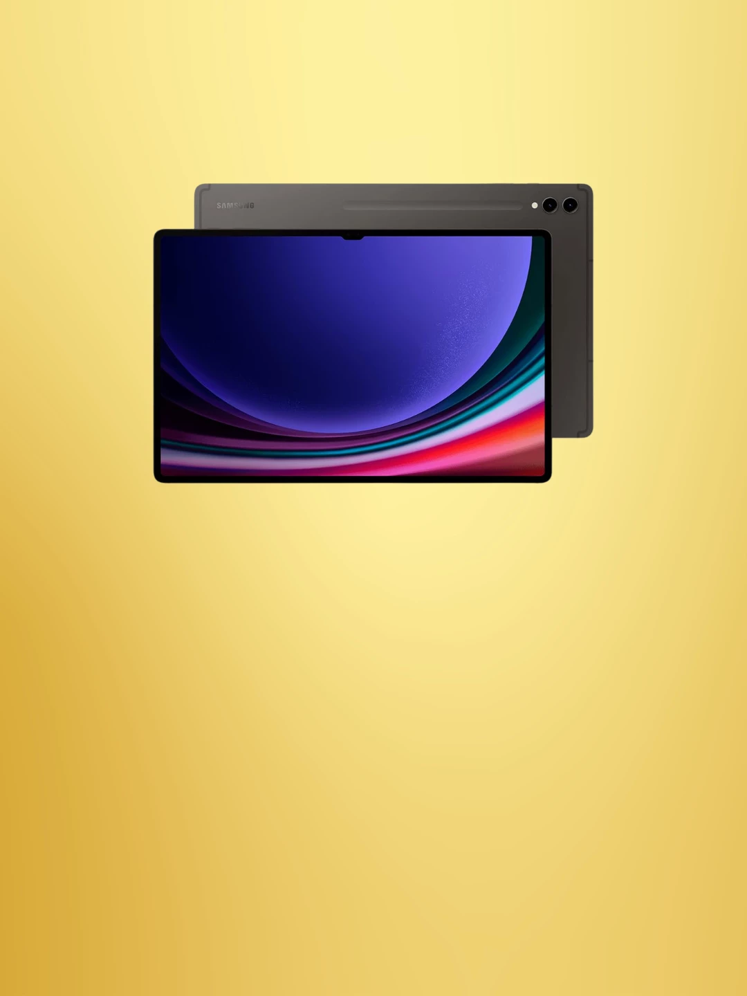 Stories Decidir Comprar 9 tablet 3
