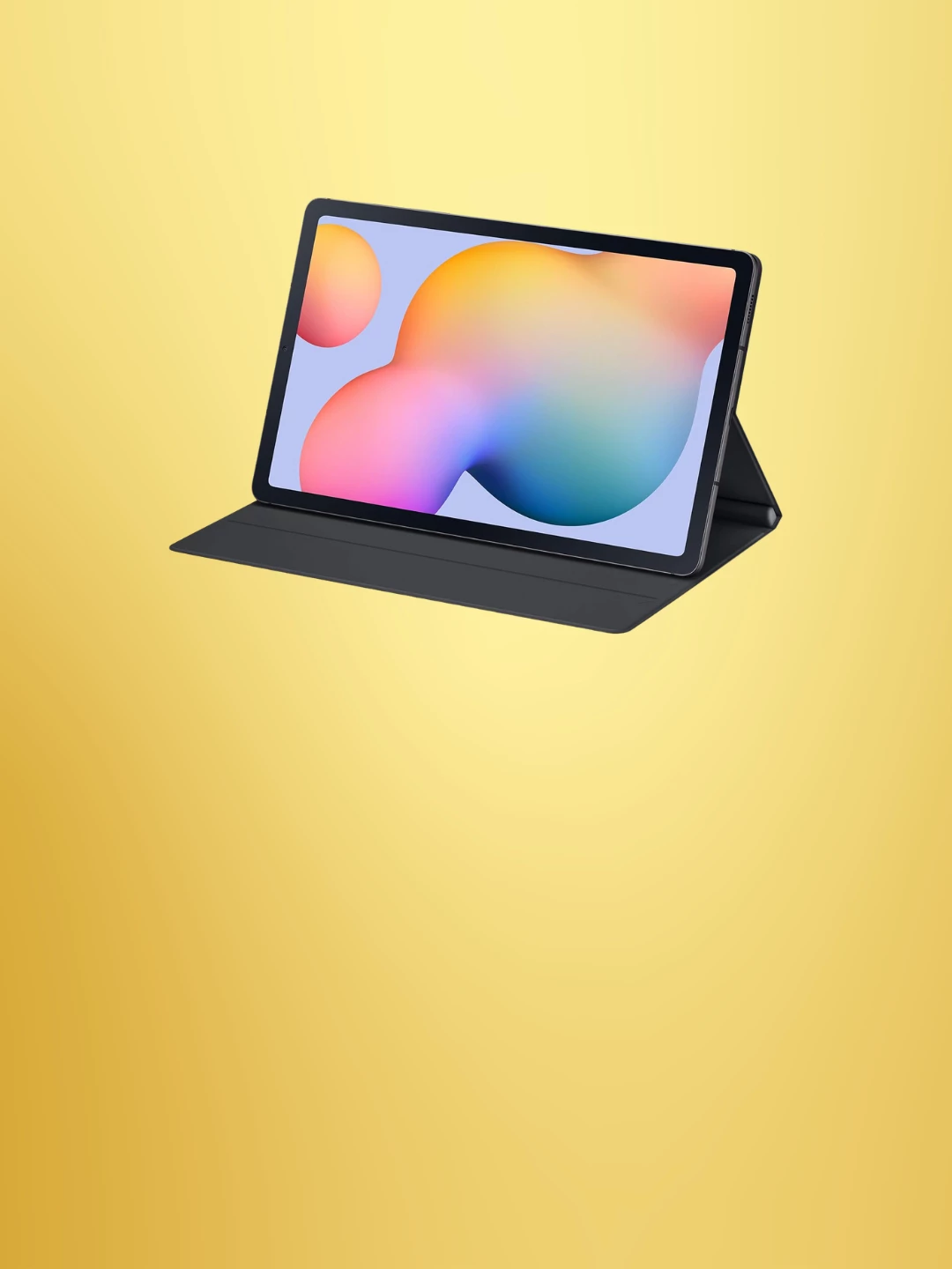 Stories Decidir Comprar 2 tablet 6